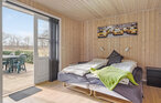 Feriehus - Egense , Danmark - D61029 9
