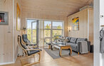 Feriehus - Egense , Danmark - D61029 3