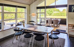 Ferienhaus - Egense , Dänemark - D61837 4