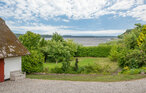 Ferienhaus - Mariager Fjord , Dänemark - D62007 17