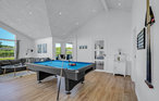 Ferienhaus - Øster Hurup , Dänemark - D62880 7
