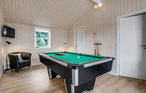 Feriehuse - Øster Hurup , Danmark - D62890 28