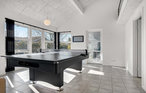 Feriehus - Øster Hurup , Danmark - D62850 7