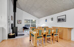 Ferienhaus - Lundby Krat , Dänemark - D62070 18