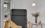 Feriehus - Øster Hurup , Danmark - D62844 17