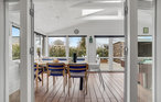 Feriehus - Øster Hurup , Danmark - D62844 18