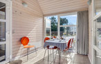 Ferienhaus - Øster Hurup Strand , Dänemark - D62308 4