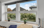 Feriehus - Øster Hurup , Danmark - D62844 15