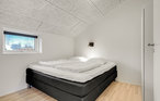 Feriehus - Øster Hurup , Danmark - D62034 14
