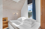 Ferienhaus - Øster Hurup Strand , Dänemark - D62308 13