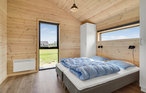 Ferienhaus - Egense Strand , Dänemark - D62046 18