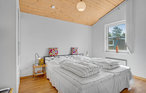 Ferienhaus - Helberskov strand , Dänemark - D62053 20