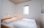 Feriehus - Øster Hurup , Danmark - D62523 17