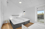 Ferienhaus - Øster Hurup , Dänemark - D62730 36