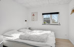 Feriehus - Øster Hurup , Danmark - D62850 28