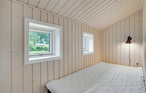 Feriehuse - Øster Hurup , Danmark - D62890 22