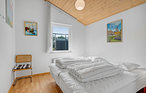 Ferienhaus - Helberskov strand , Dänemark - D62053 21