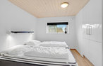 Ferienhaus - Øster Hurup , Dänemark - D62730 34