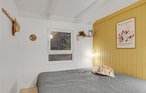 Ferienhaus - Als Odde Strand , Dänemark - D62055 7