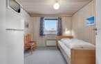 Feriehus - Øster Hurup Strand , Danmark - D62032 24
