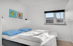 Feriehus - Øster Hurup , Danmark - D62850 27