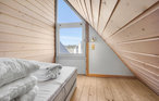 Ferienhaus - Øster Hurup Strand , Dänemark - D62308 15