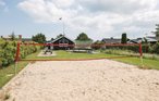 Feriehus - Øster Hurup , Danmark - D62850 18