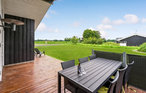 Feriehus - Øster Hurup Strand , Danmark - D62032 22