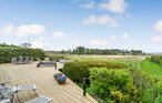 Ferienhaus - Øster Hurup , Dänemark - D62852 12