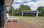 Feriehuse - Øster Hurup , Danmark - D62564 13