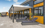 Ferienhaus - Øster Hurup Strand , Dänemark - D62001 12