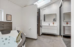 Feriehuse - Øster Hurup , Danmark - D62232 27