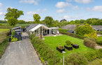 Ferienhaus - Øster Hurup Strand , Dänemark - D62012 1