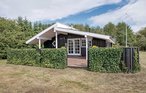 Feriehuse - Øster Hurup , Danmark - D62564 7
