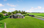 Feriehus - Øster Hurup Strand , Danmark - D62032 15
