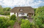 Ferienhaus - Mariager Fjord , Dänemark - D62007 10