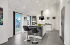 Feriehus - Øster Hurup , Danmark - D62034 11