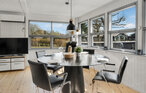 Ferienhaus - Øster Hurup , Dänemark - D62011 18