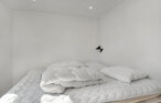 Ferienhaus - Øster Hurup , Dänemark - D62011 22