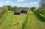 Feriehuse - Øster Hurup , Danmark - D62124 9