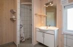 Ferienhaus - Egense , Dänemark - D6212 21
