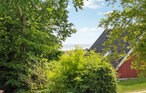 Ferienhaus - Øster Hurup Strand , Dänemark - D62005 19