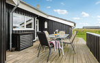 Ferienhaus - Egense , Dänemark - D6212 2