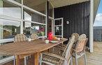 Ferienhaus - Egense , Dänemark - D6212 7