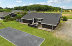 Ferienhaus - Egense , Dänemark - D6212 8