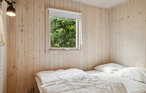 Ferienhaus - Øster Hurup Strand , Dänemark - D62054 23