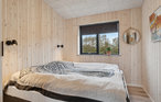 Feriehus - Øster Hurup , Danmark - D62614 16