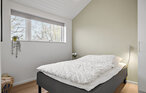 Ferienhaus - Øster Hurup , Dänemark - D62035 24