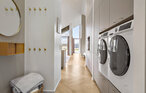 Ferienhaus - Øster Hurup , Dänemark - D62035 22