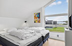 Semesterhus - Øster Hurup , Danmark - D62019 14
